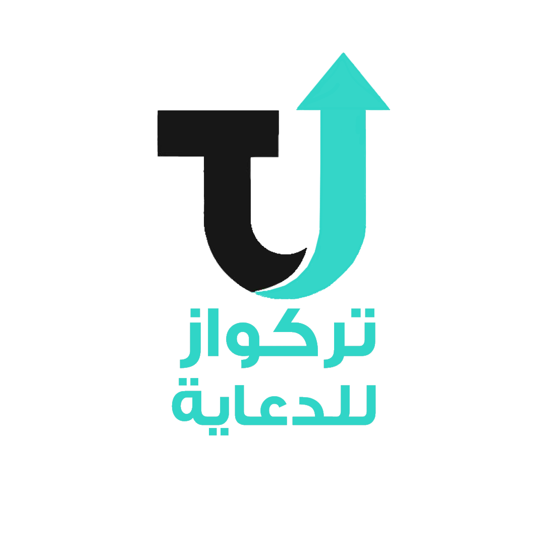 Client 1