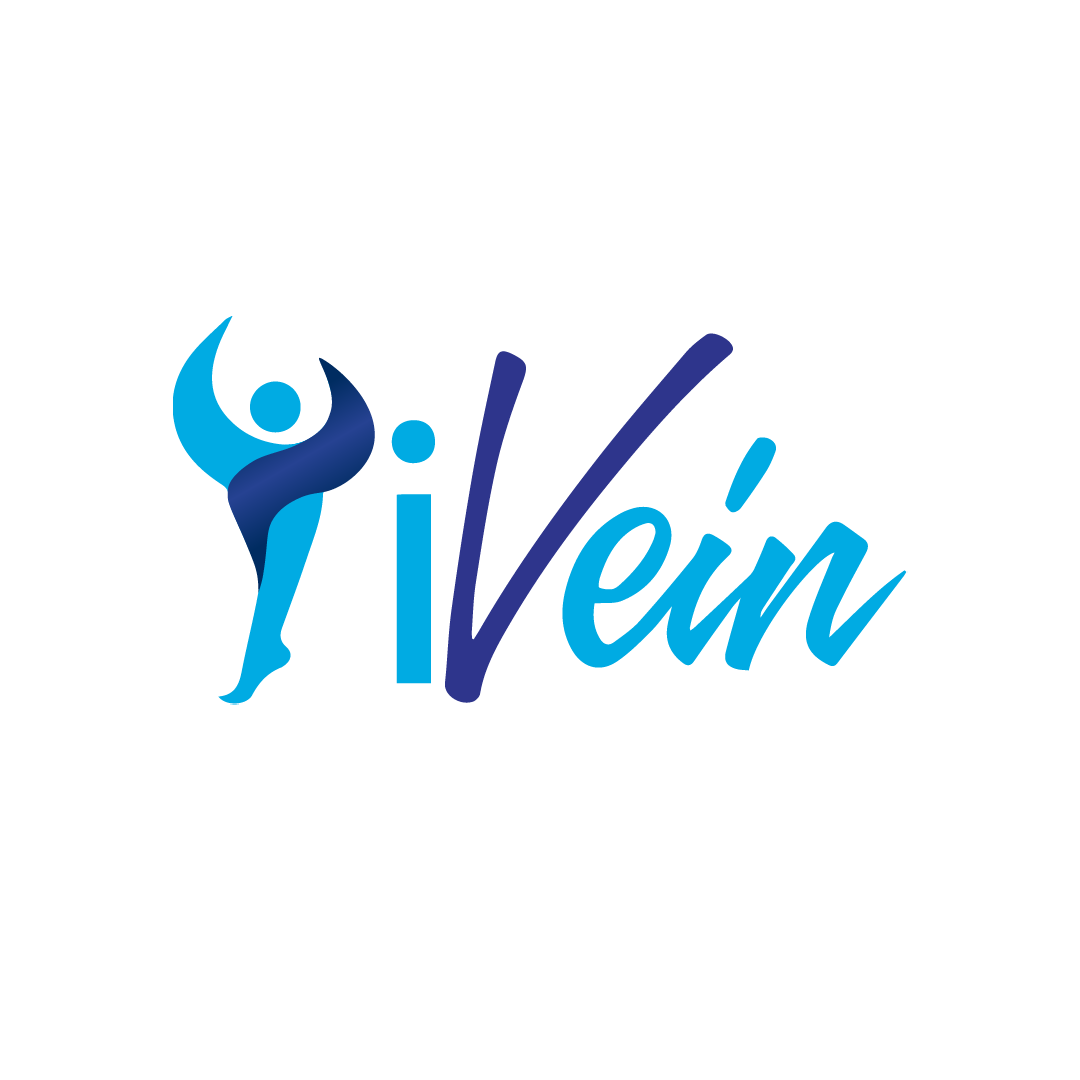 Client 5