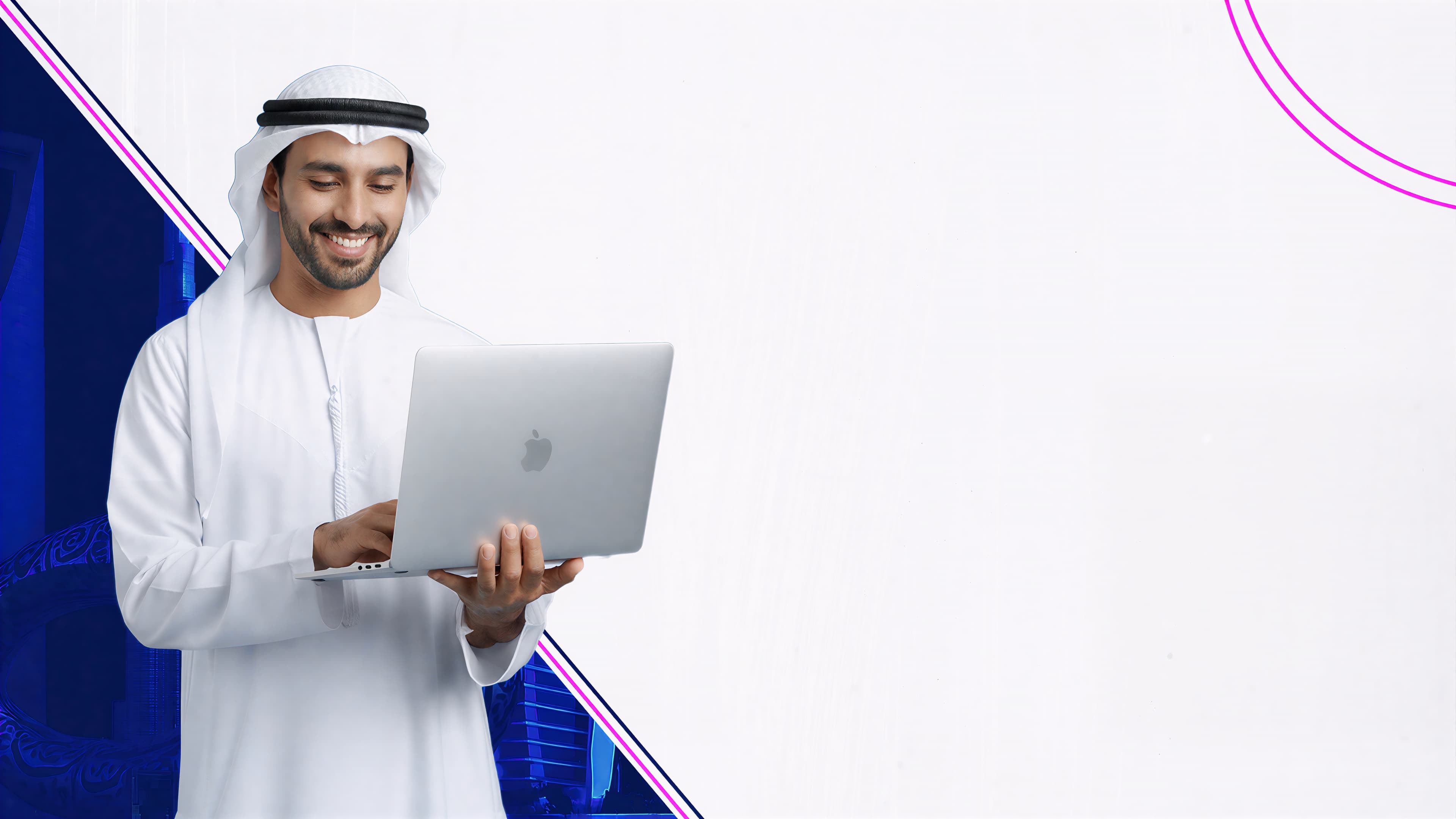 شغفك الرقمي يبدأ مع Creatx