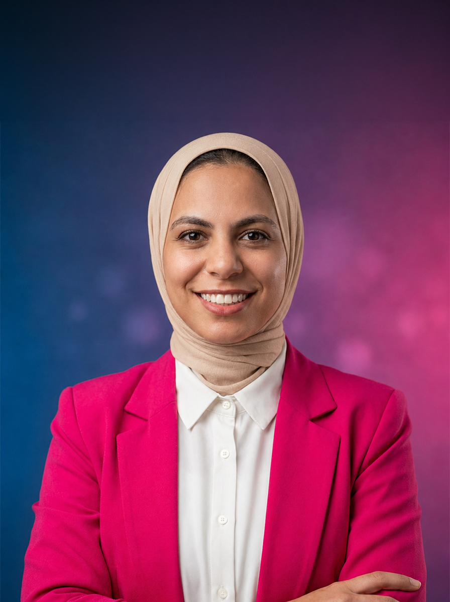 Asmaa
