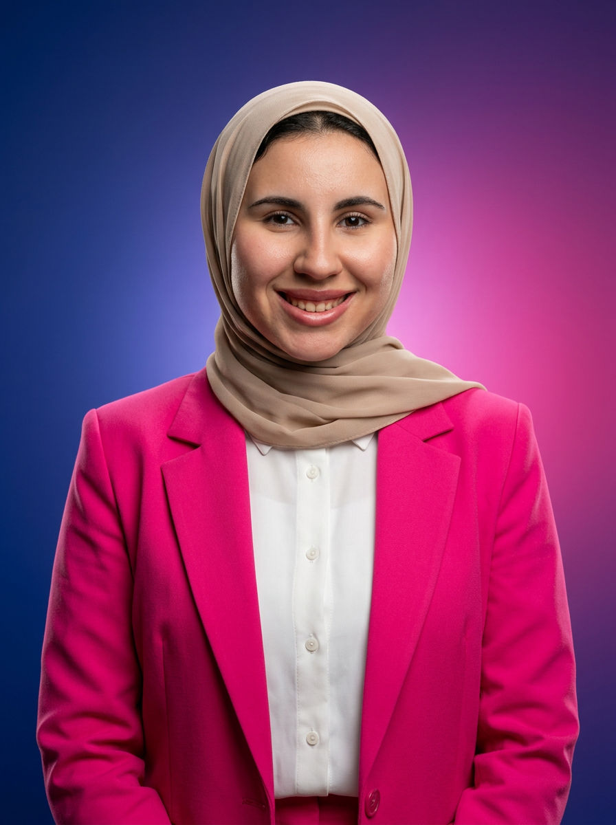 Gana Ibrahim