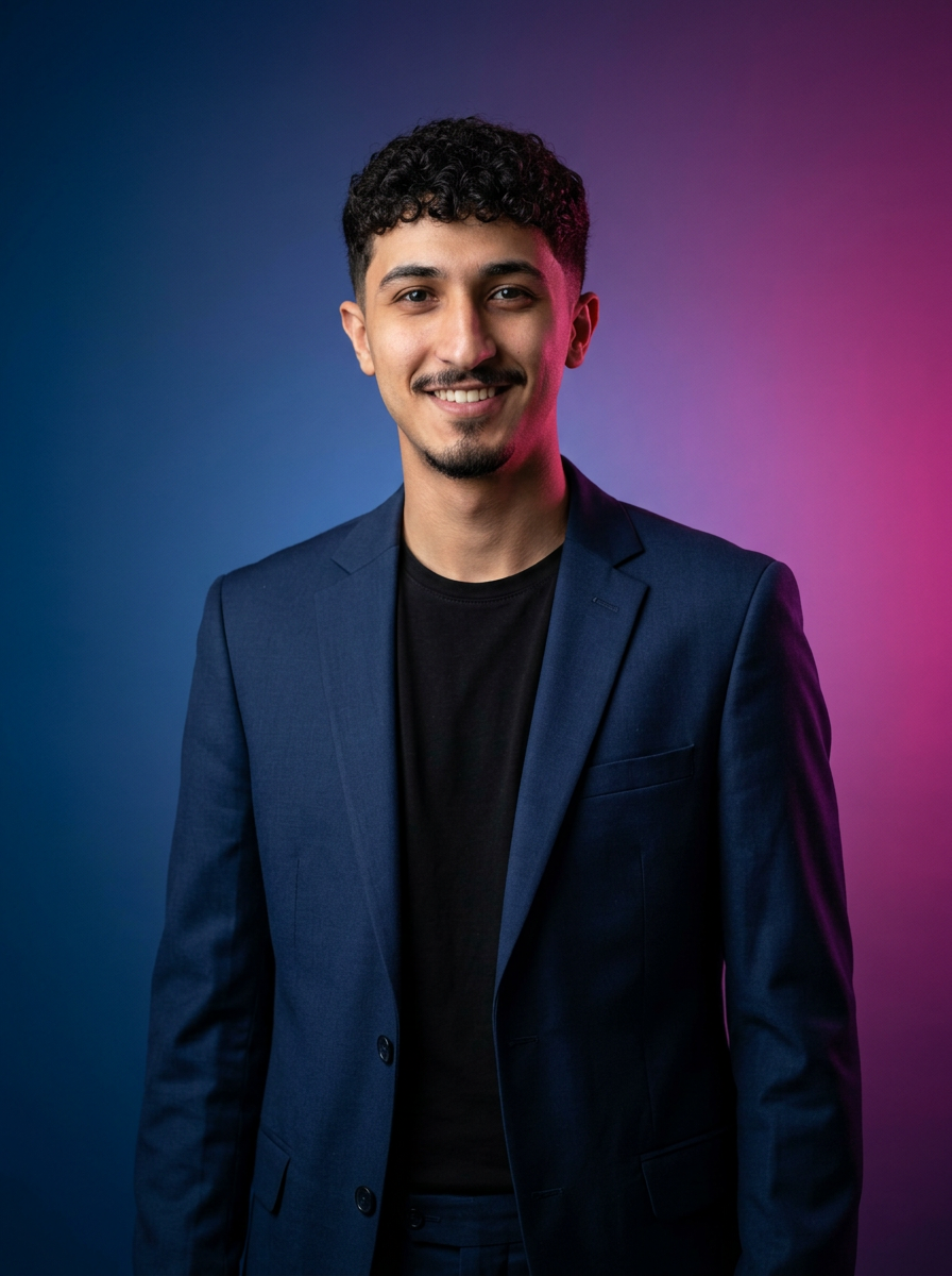 Mohamed